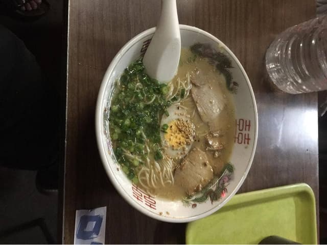 たんぽぽ - サブ画像3