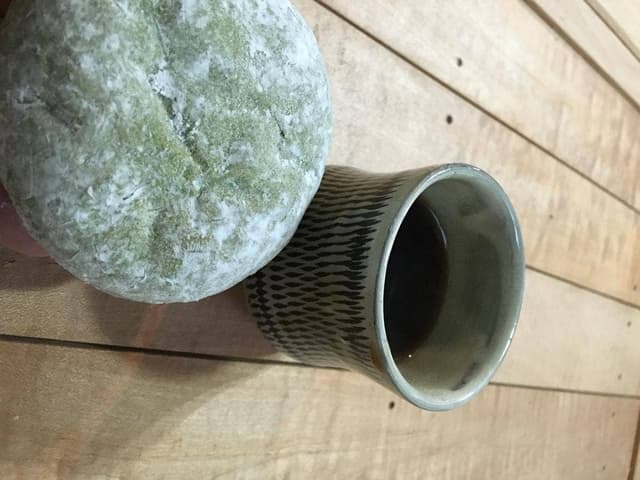 おかあさんのパン - サブ画像1