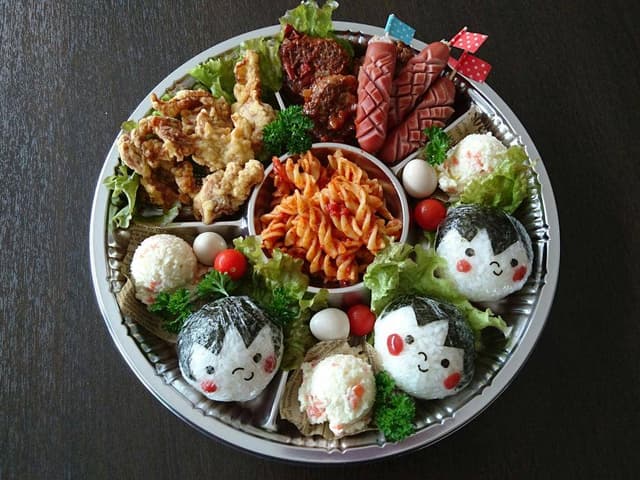 ワイン食堂IPPEI - サブ画像2