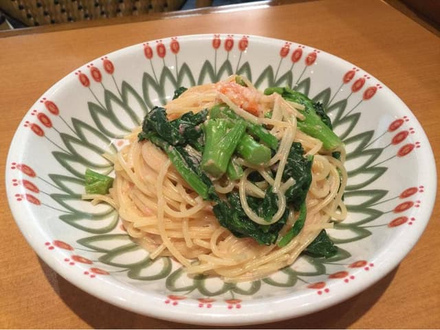 サイゼリヤ 中山駅前店 - サブ画像3