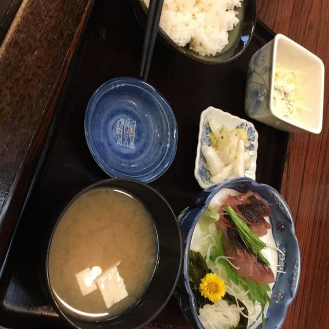 かきざき - サブ画像1