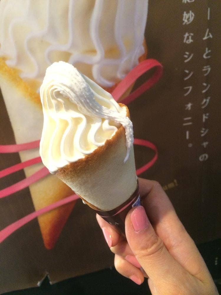 蟹倶楽部