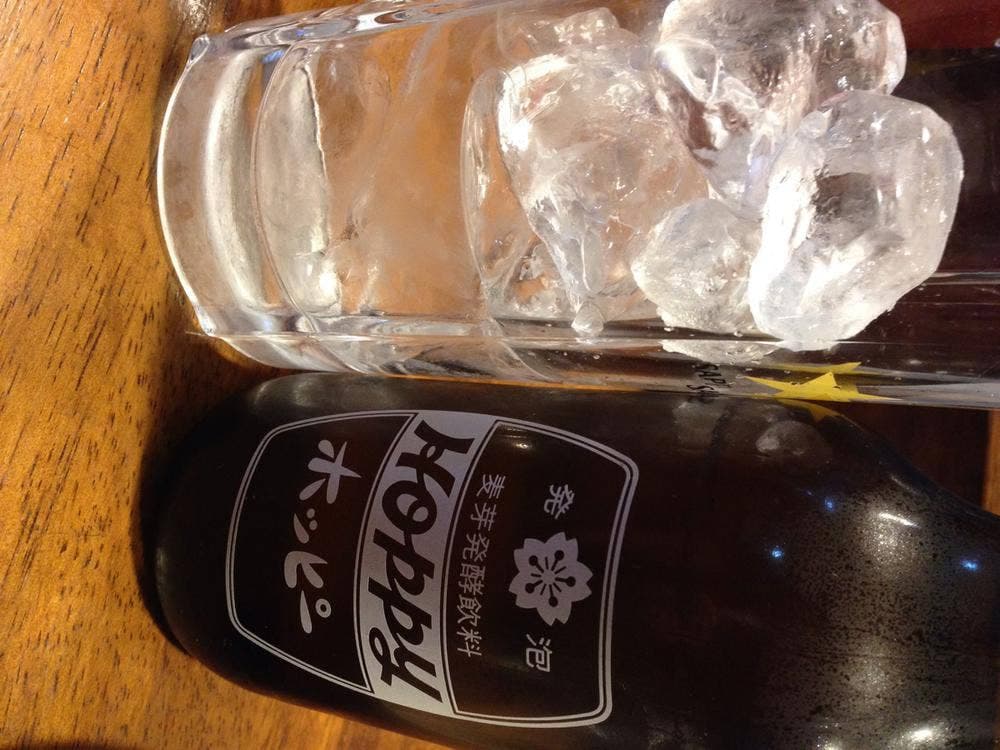 よし田