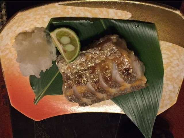 すずりき - サブ画像2
