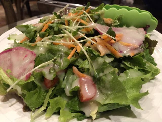 ブルーコーンズダイニング - サブ画像3