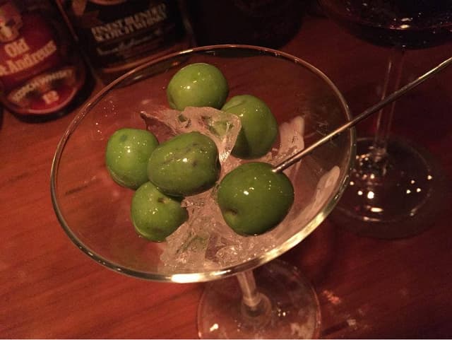 スランジバー - サブ画像1