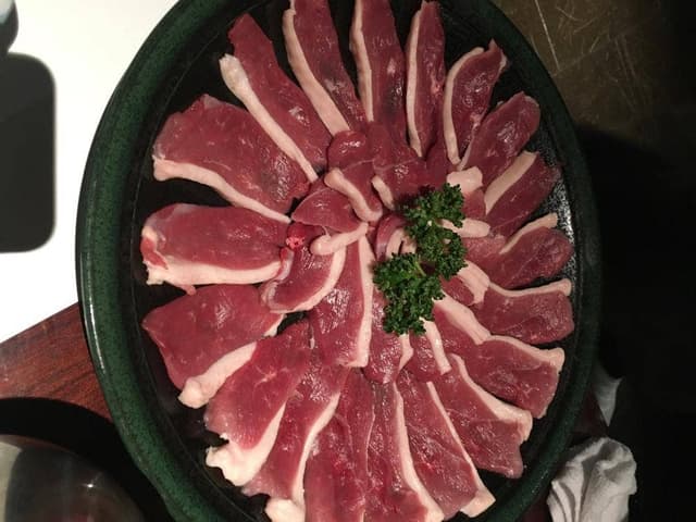 近海活魚料理 酒物語 - サブ画像3