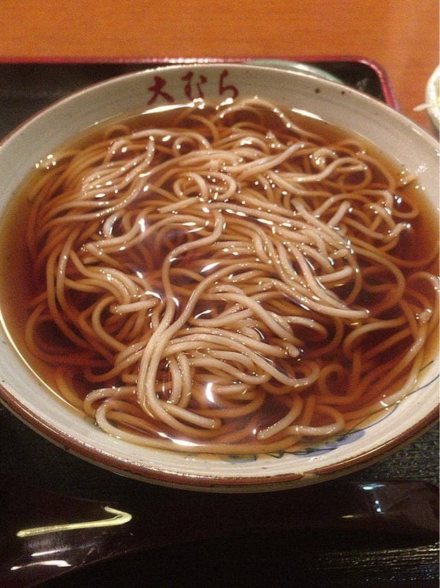 大むら - サブ画像1