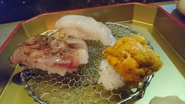 親醐 - サブ画像1