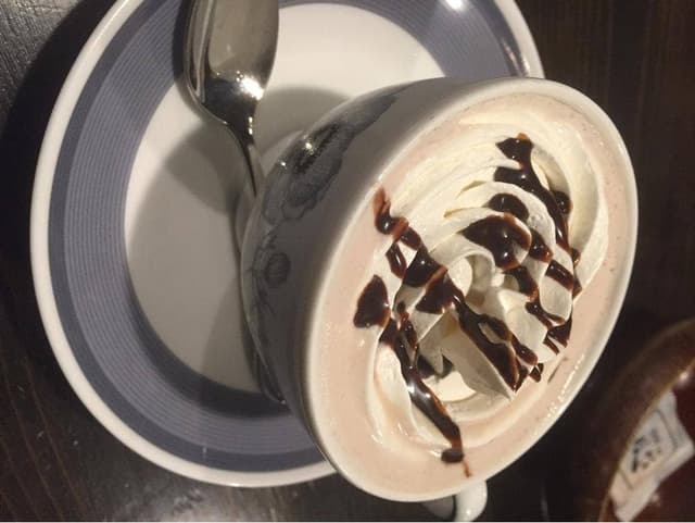 らんぷ 可児店 - サブ画像3