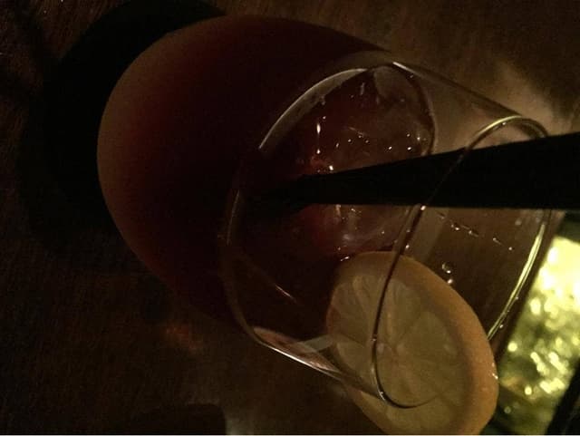 BARREL - サブ画像2