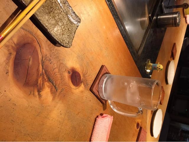 南風多治見店 - サブ画像3