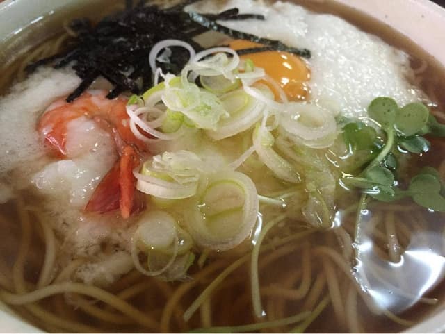 辰ノ井 - サブ画像3