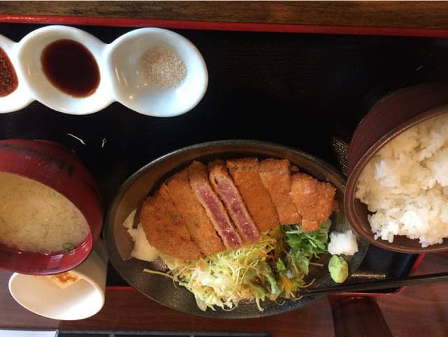和魂 福島店 - サブ画像3