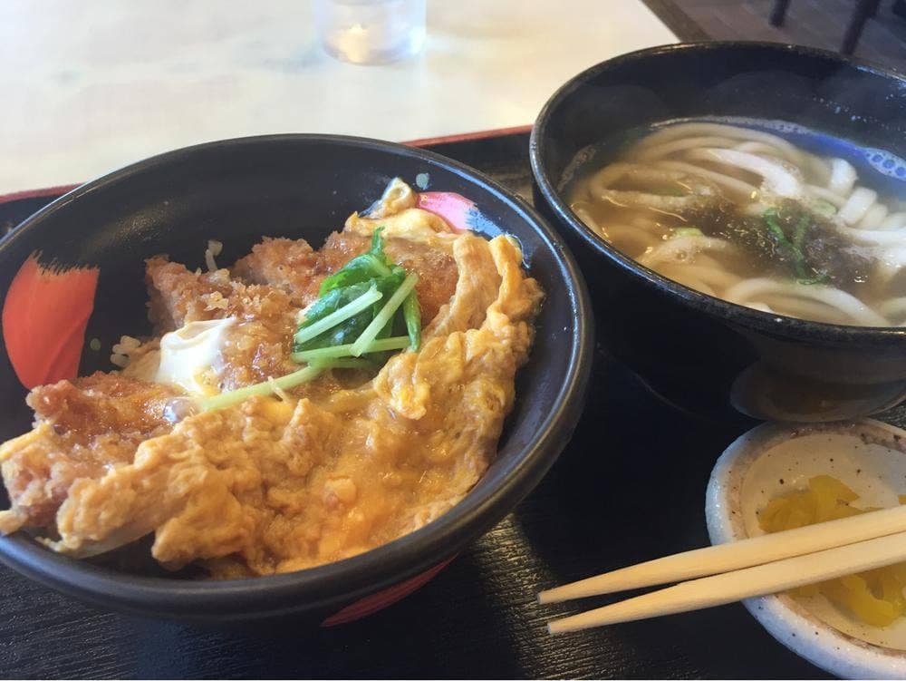 黒田屋 筑紫野店