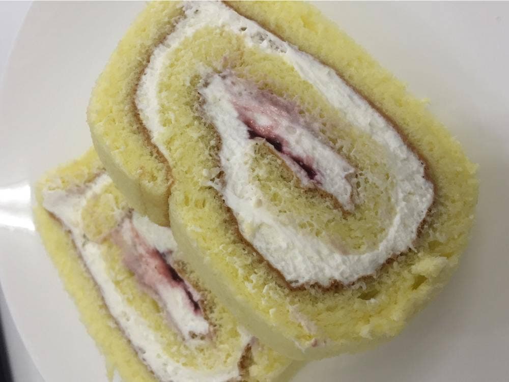 パティスリー工房ルーレ