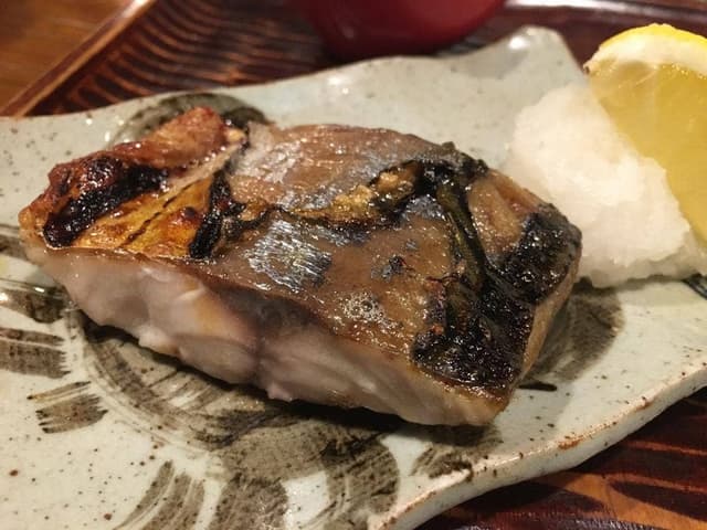 うちわ - サブ画像2