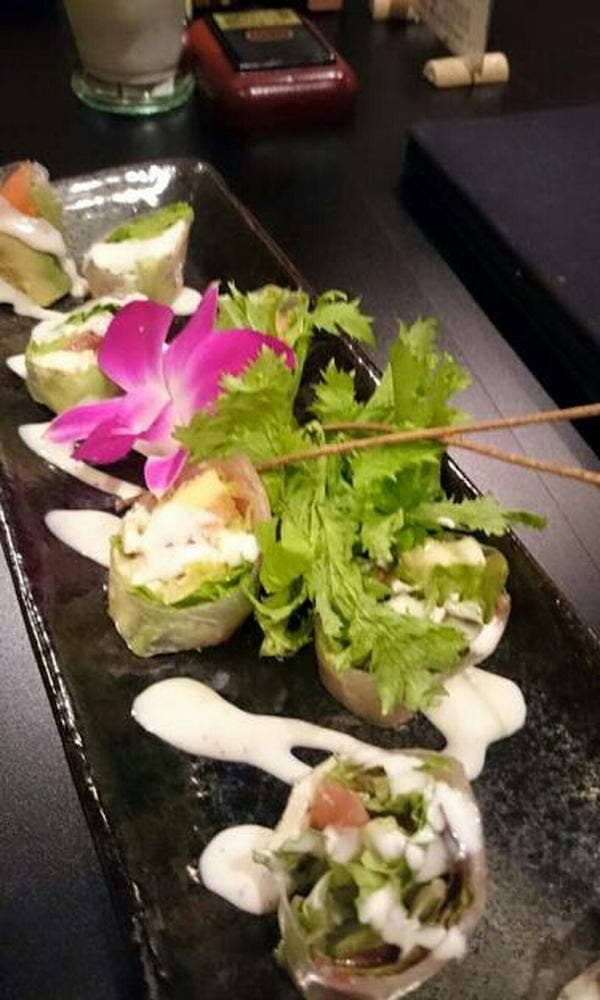 和伊酒 DEERA