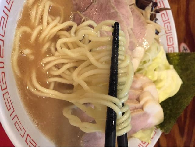 ぶん - サブ画像1