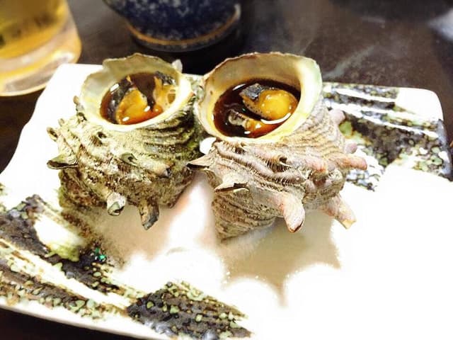 かぞく - サブ画像1