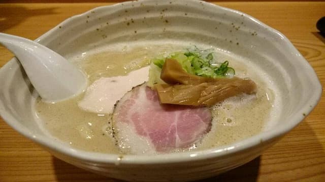 中華居酒屋 ちゃいなや - サブ画像3