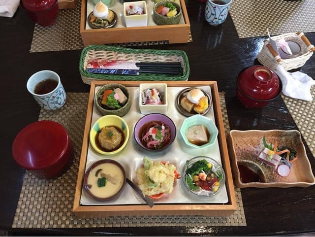 きく善 - サブ画像1