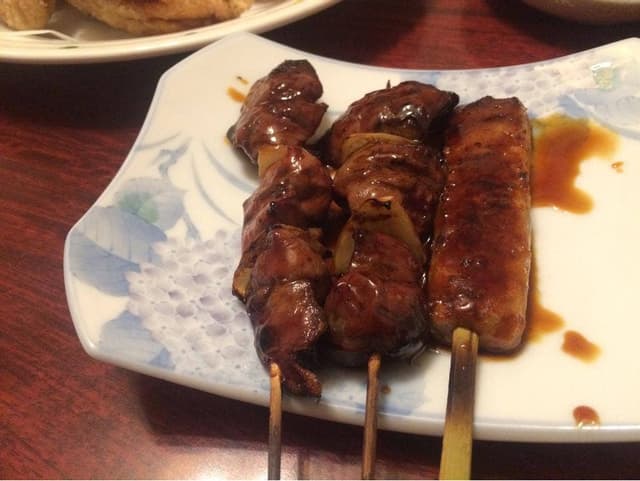 鳥せい 音更木野店 - サブ画像1