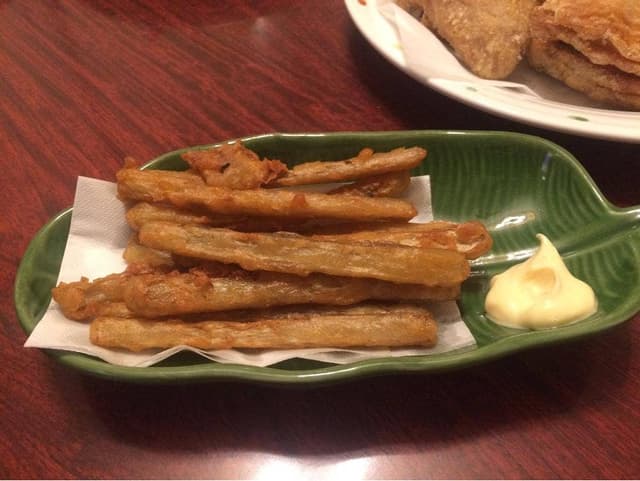 鳥せい 音更木野店 - サブ画像2