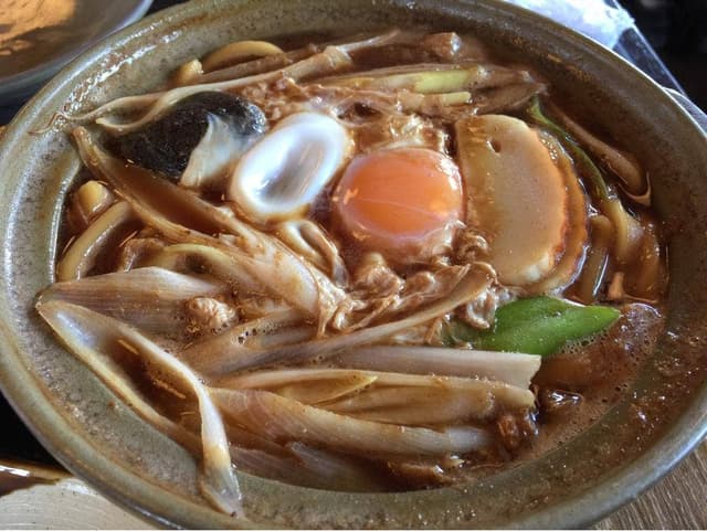 松屋 - サブ画像1