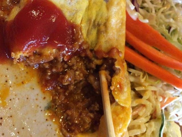 食べごろ定食専門店 - サブ画像3