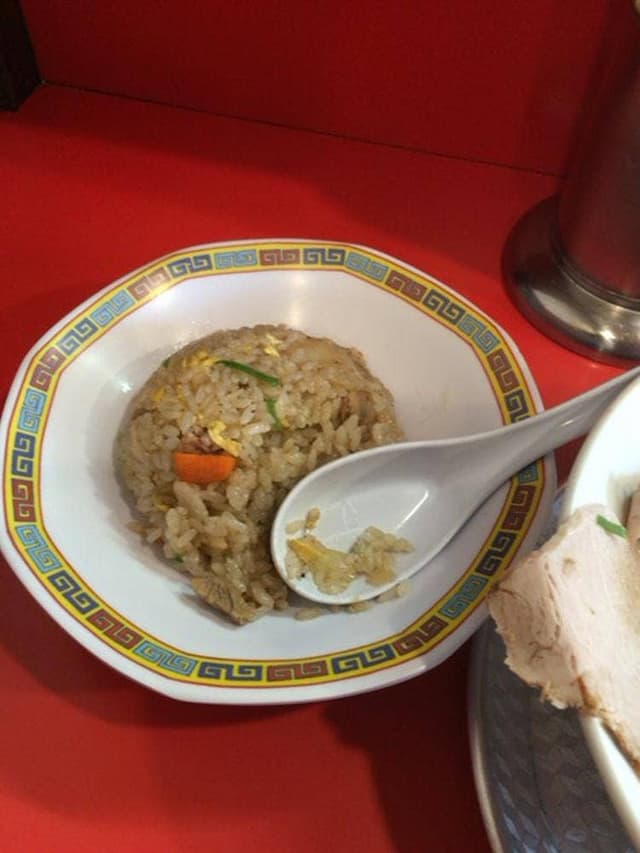 もっこす 谷上店 - サブ画像3