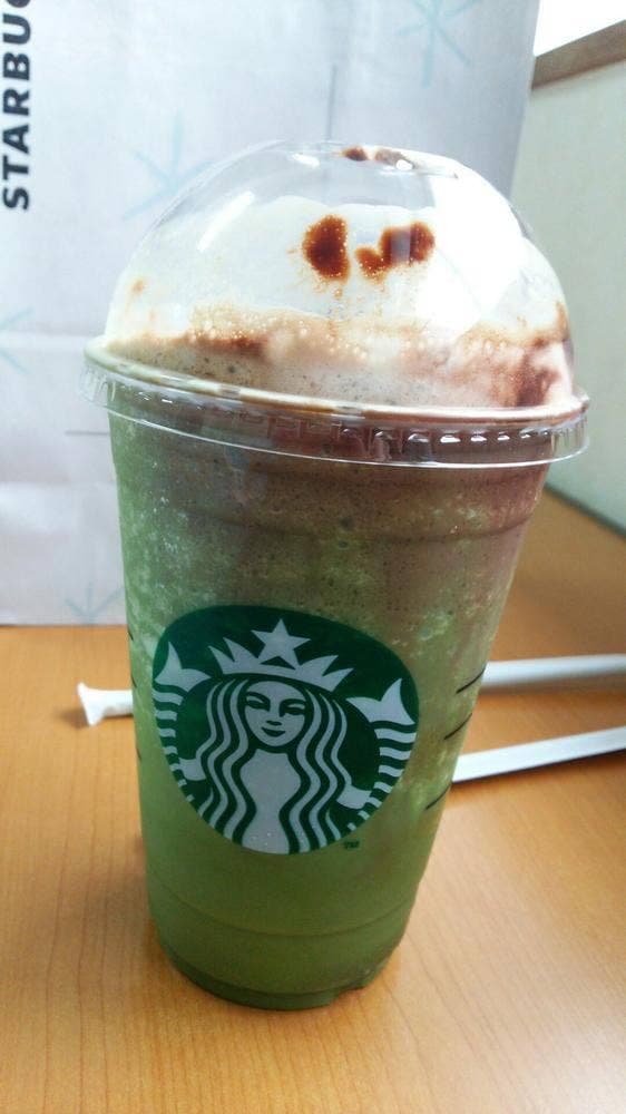 スターバックス コーヒー イオンモールりんくう泉南店 - サブ画像2