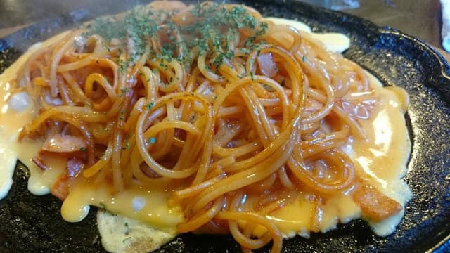 びーどろ - サブ画像1