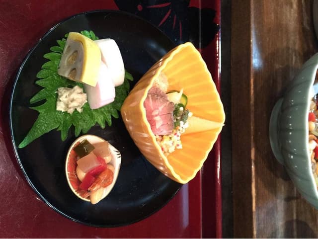 酒舎 はなや - サブ画像1