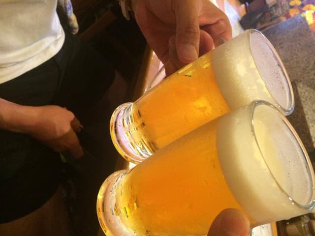 日本海庄や ダイワロイネットホテル浜松店 - サブ画像2