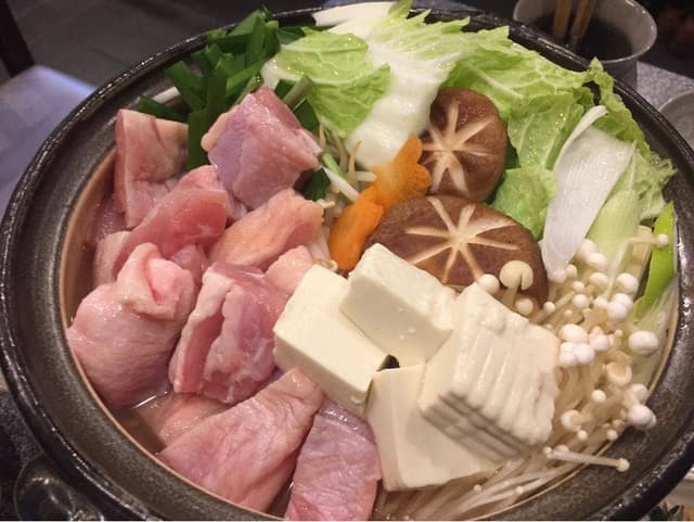 貴鶏屋 大国町本店 - サブ画像1