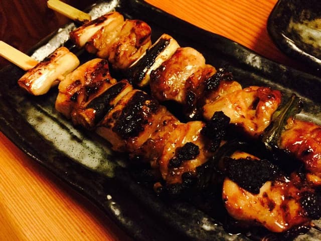鳥貴族 JR三ノ宮店 - サブ画像3