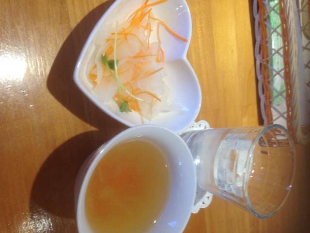 さくらんぼ - サブ画像2