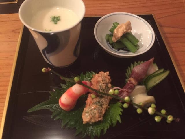はしま - サブ画像2