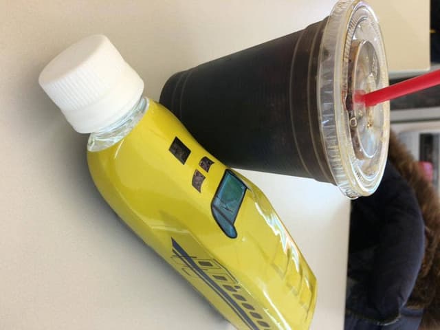 リニア鉄道館 - サブ画像3