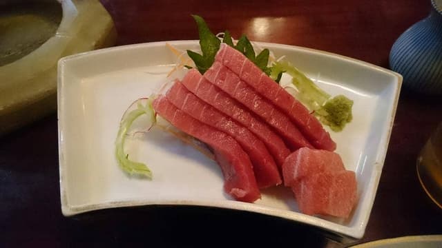浜富 - サブ画像1