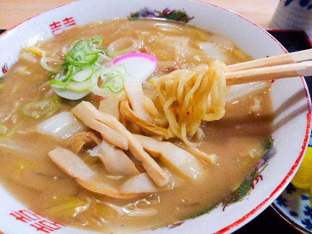 家族亭 - サブ画像2