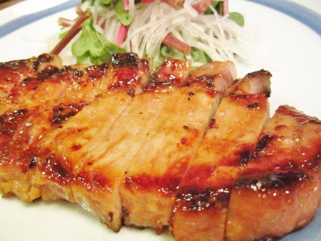 季節料理 清本 - サブ画像1