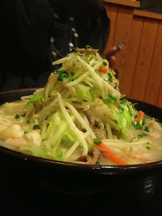 出水屋文左衛門 - サブ画像3