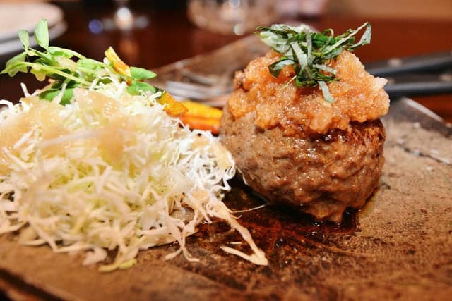 ぽんず - サブ画像3