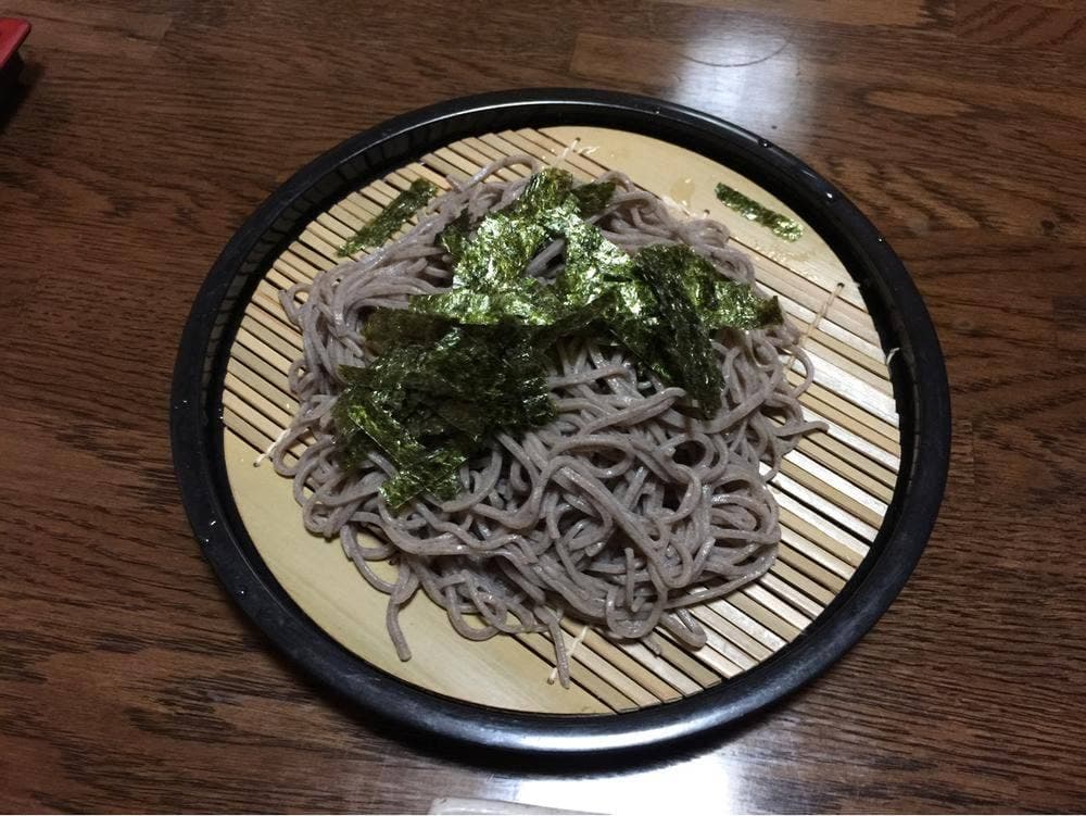 旬彩酒房 さんちゅう