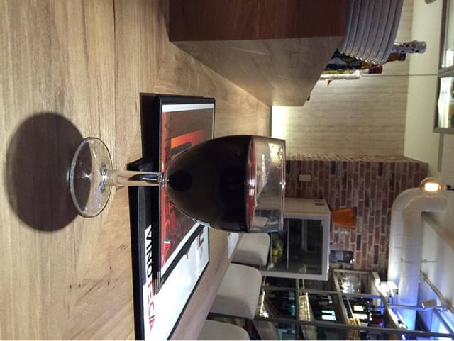 VINOTECA - サブ画像3