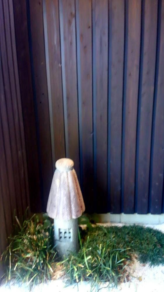 寿司工房 空 - サブ画像3