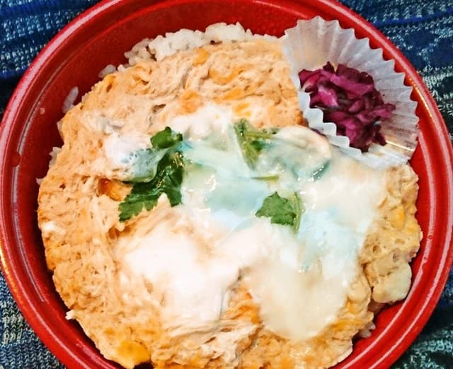 麻布あさひ 松屋浅草店 - サブ画像1