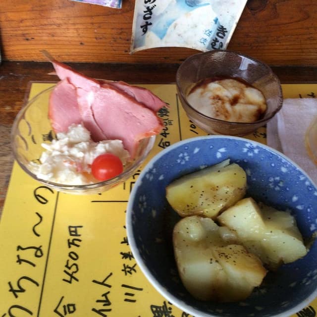 宮里九班 - サブ画像2